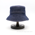 Cappelli da sole pieghevole alla moda cappello da pesca all'aperto